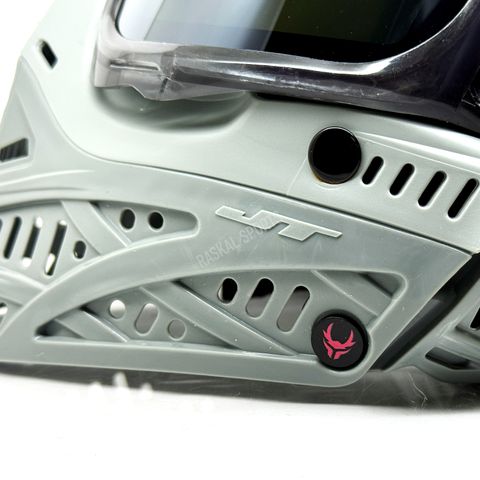 DV8 Modern Samurai Plugs sample