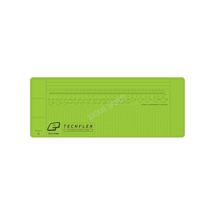 MATSM7113400 Eclipse XL Magnetic Tech Mat 01