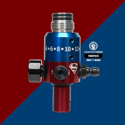 TIMEPIECE-COUNTERPUNCH-SUPERMAN_600x-2