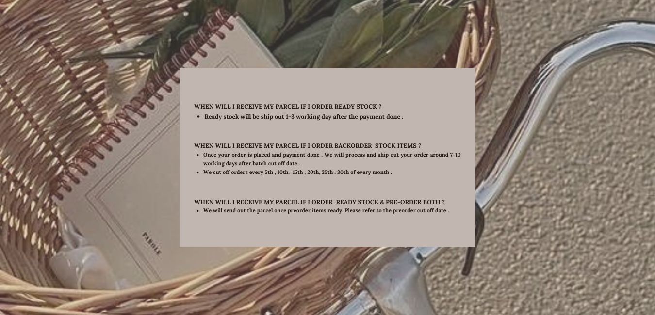https://cdn.store-assets.com/s/491089/f/14921170.png