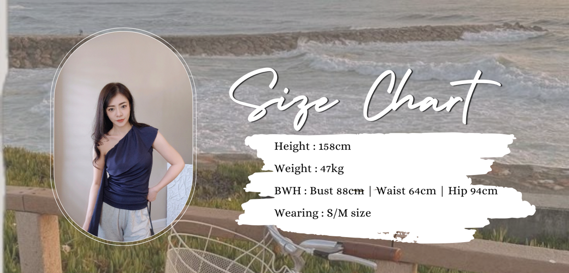 Vintage Mode Fashion | 