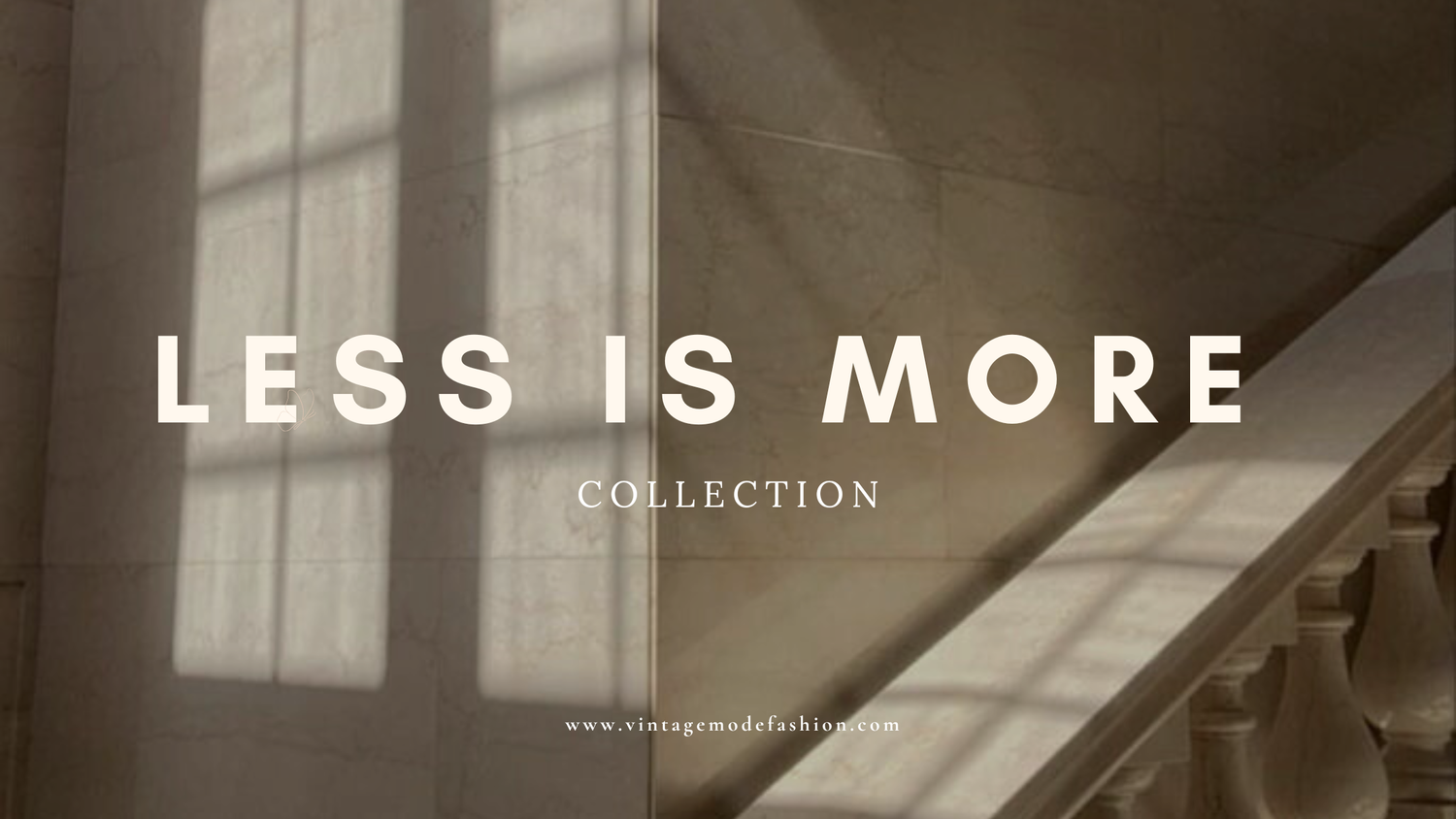 Vintage Mode Fashion | 