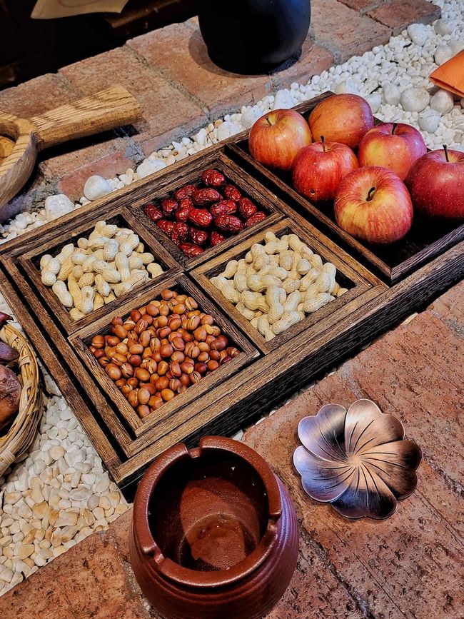 Vintage Mode Fashion | ♡ New Collection ♡ - 🧧 CNY Collection