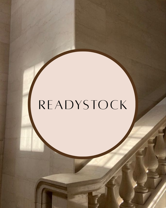 Vintage Mode Fashion | New Collection - 