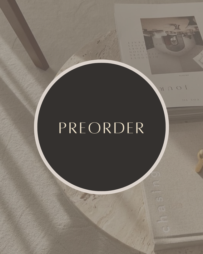 Vintage Mode Fashion | New Collection - 