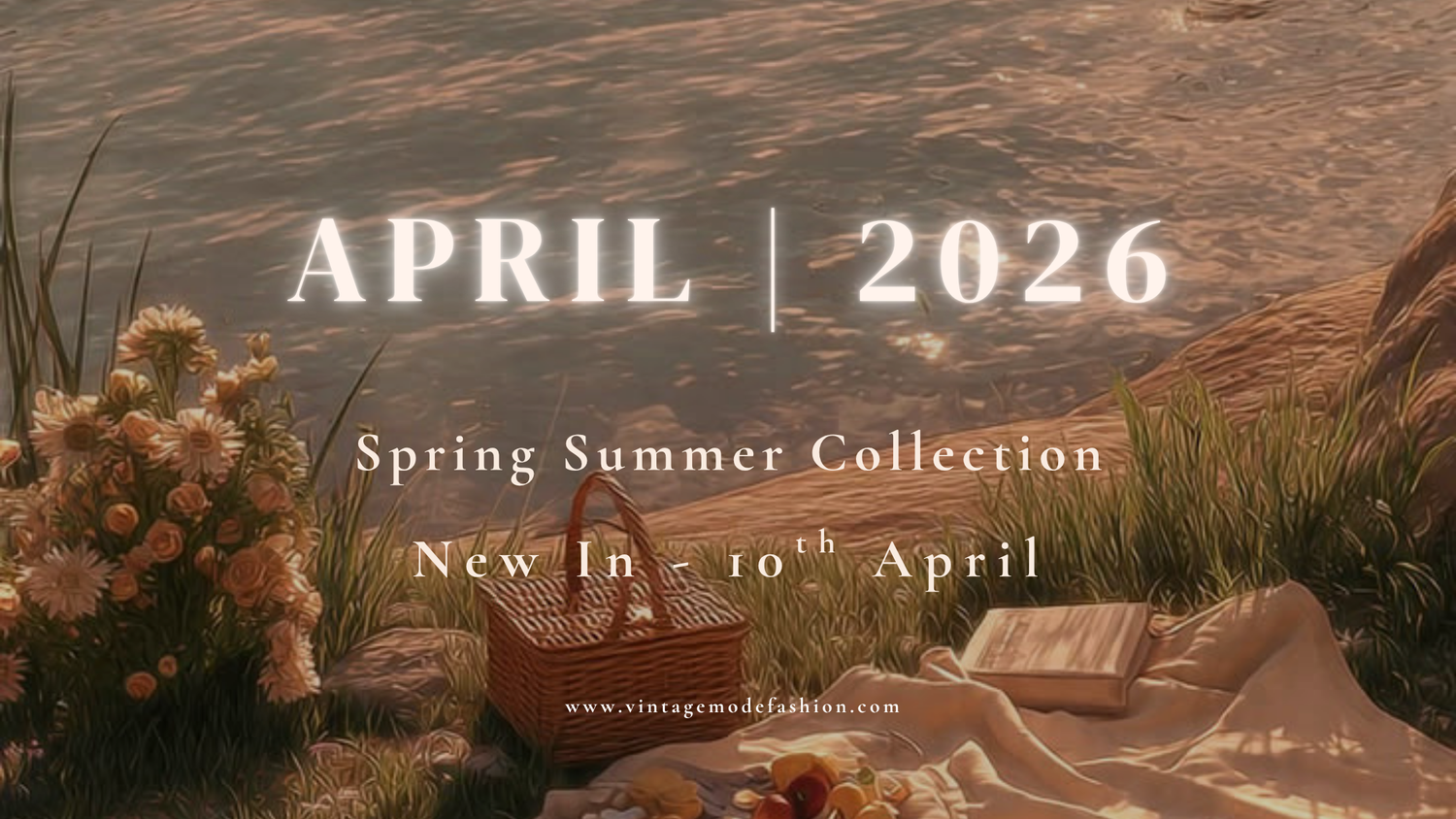 Vintage Mode Fashion | 