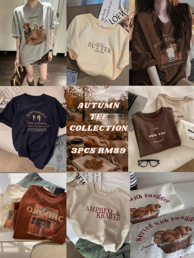 Vintage Mode Fashion | New Collection - 