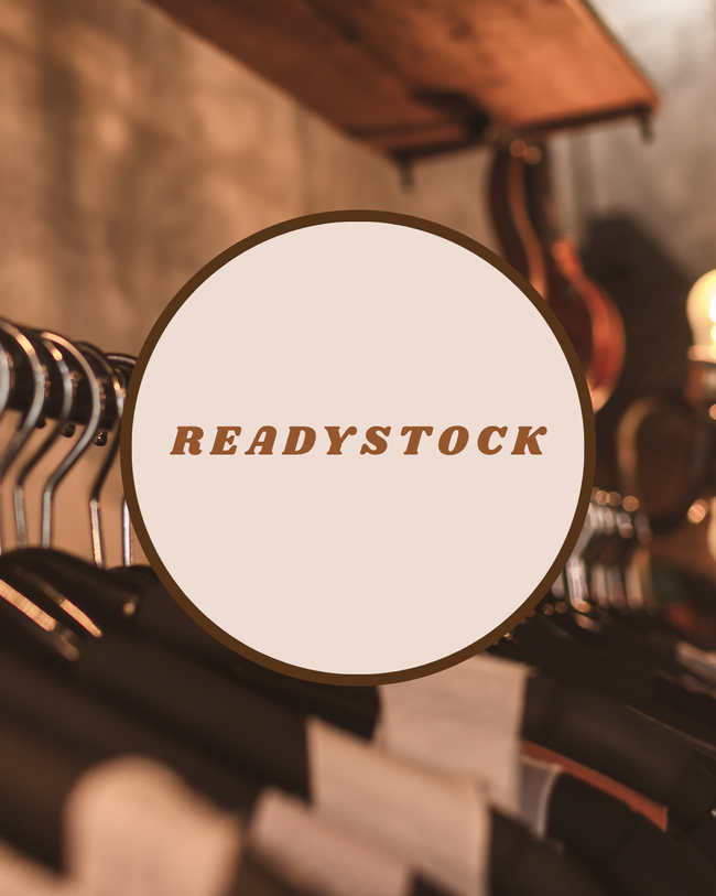 Vintage Mode Fashion | New Collection - 