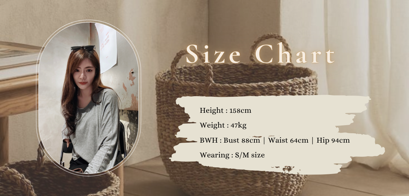 Vintage Mode Fashion | 