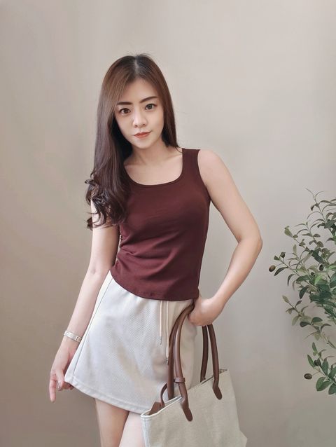 MEITU_20251221_192123339