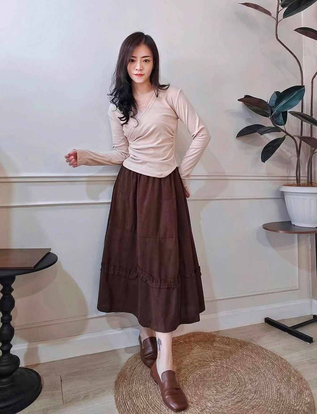 Screenshot_20260310_233027