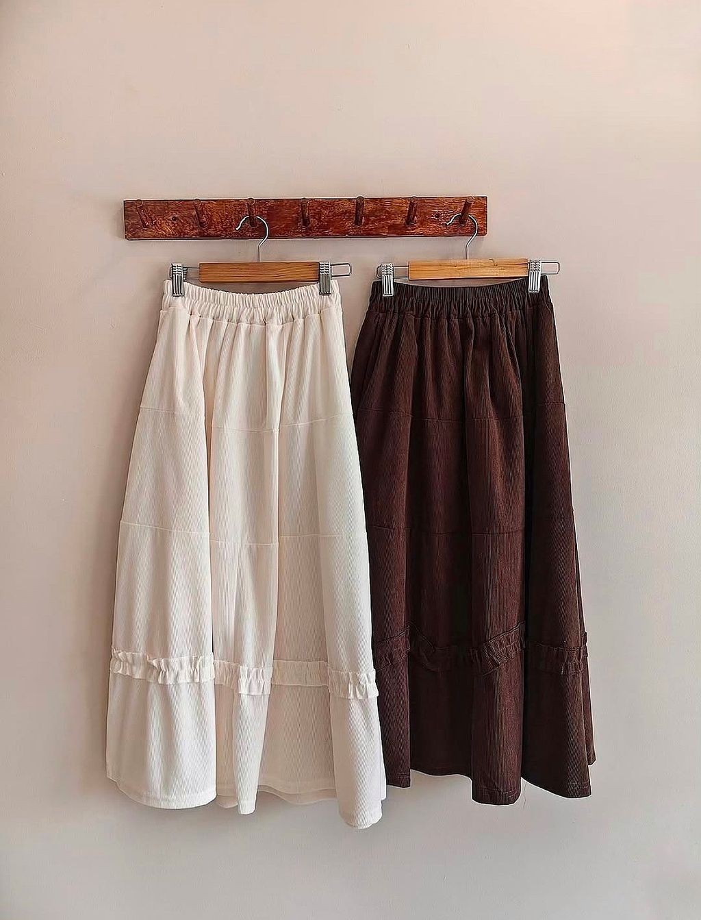 Screenshot_20260310_232936