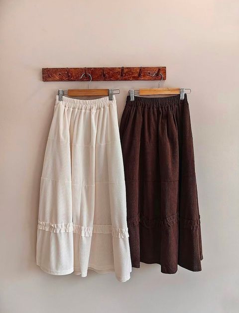 Screenshot_20260310_232936