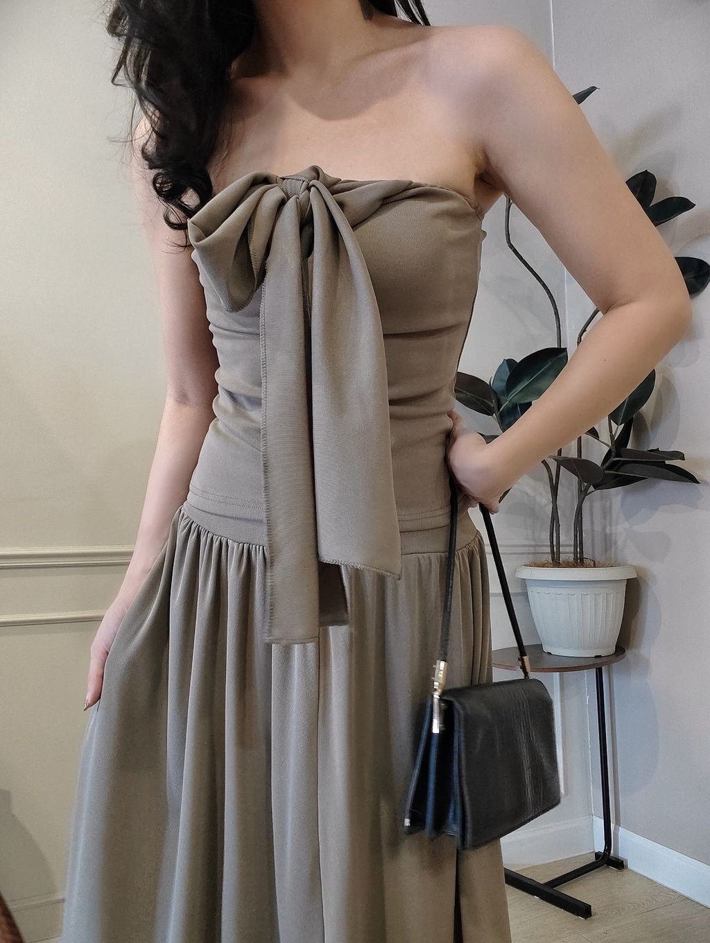 MEITU_20260312_170114700