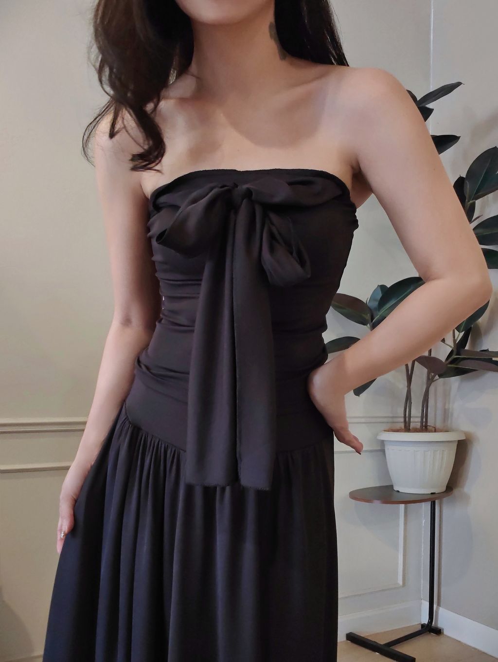 MEITU_20260312_165831220