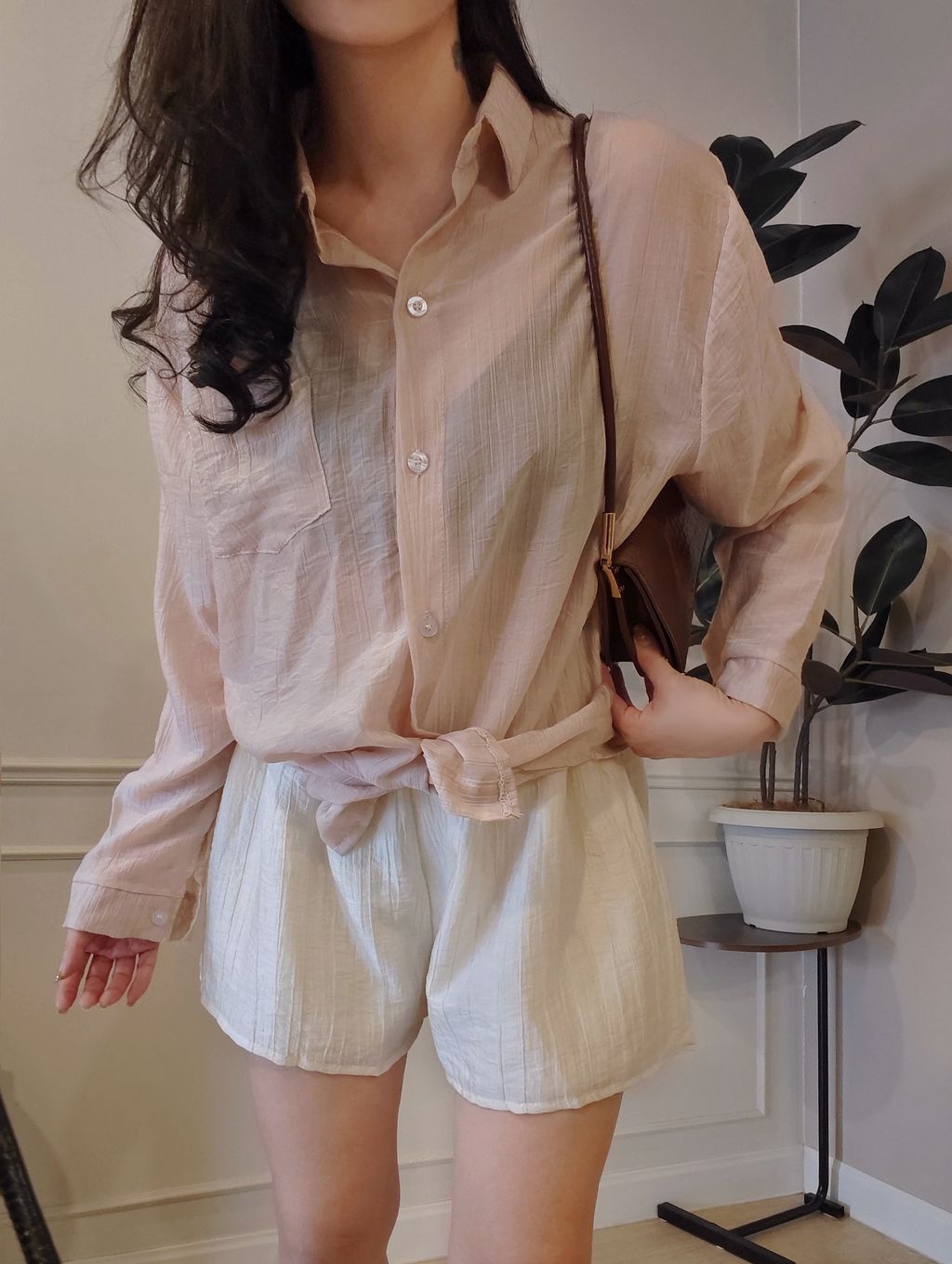 MEITU_20260312_171211632