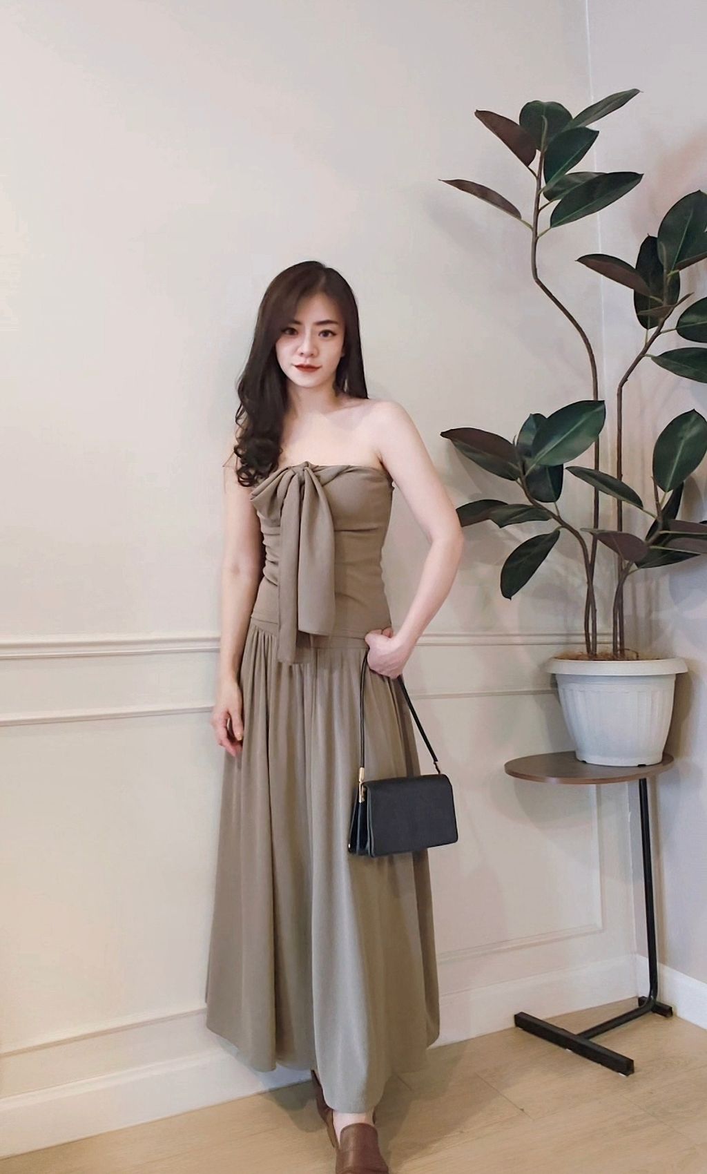 MEITU_20260313_155016795