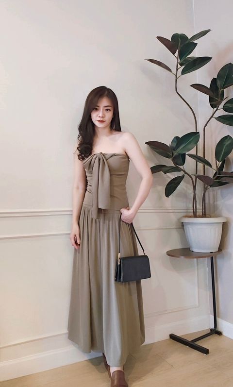 MEITU_20260313_155016795