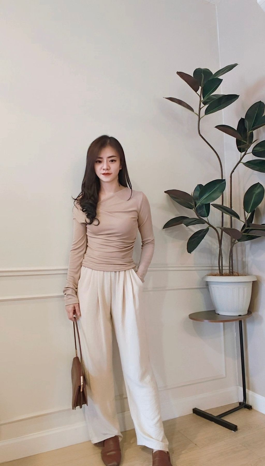 MEITU_20260313_160047678