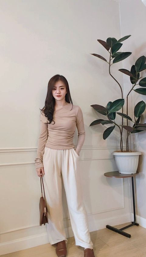 MEITU_20260313_160047678