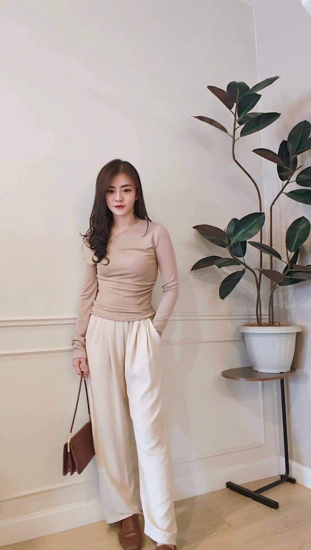 MEITU_20260313_160226127