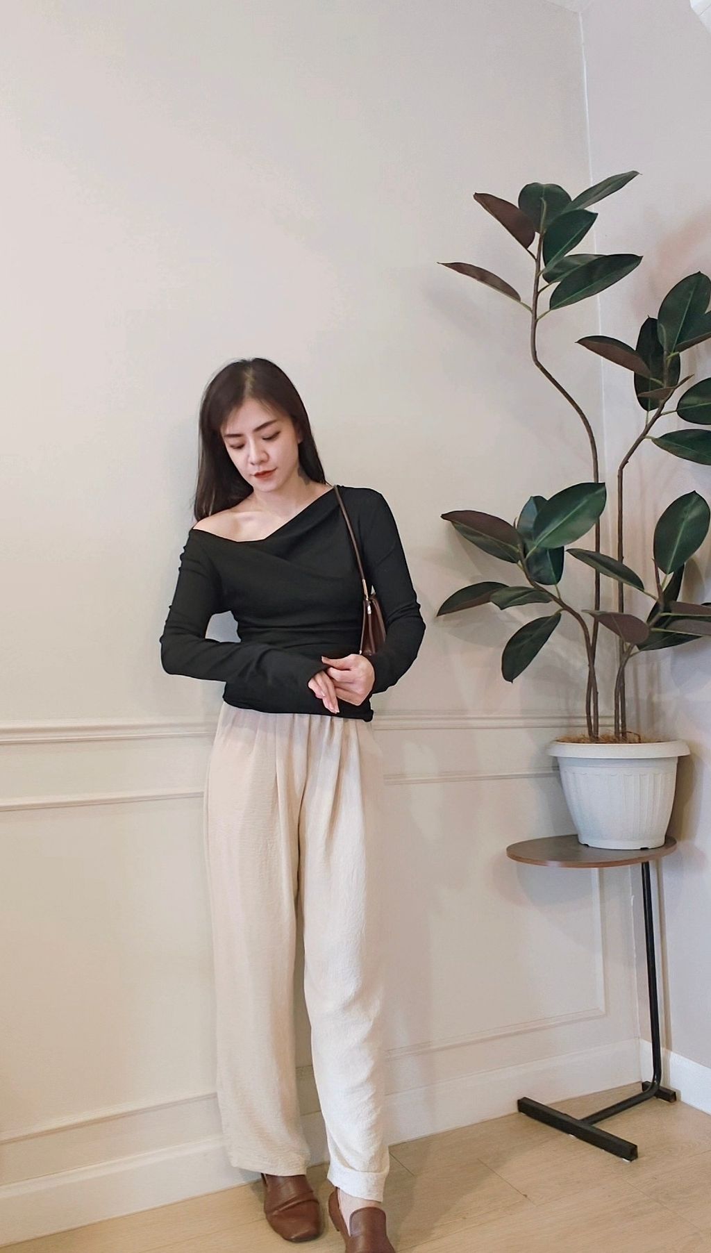 MEITU_20260313_160334889