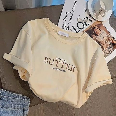 1773818533353--1804880293