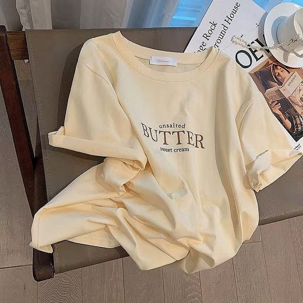 1773818538923-529878418