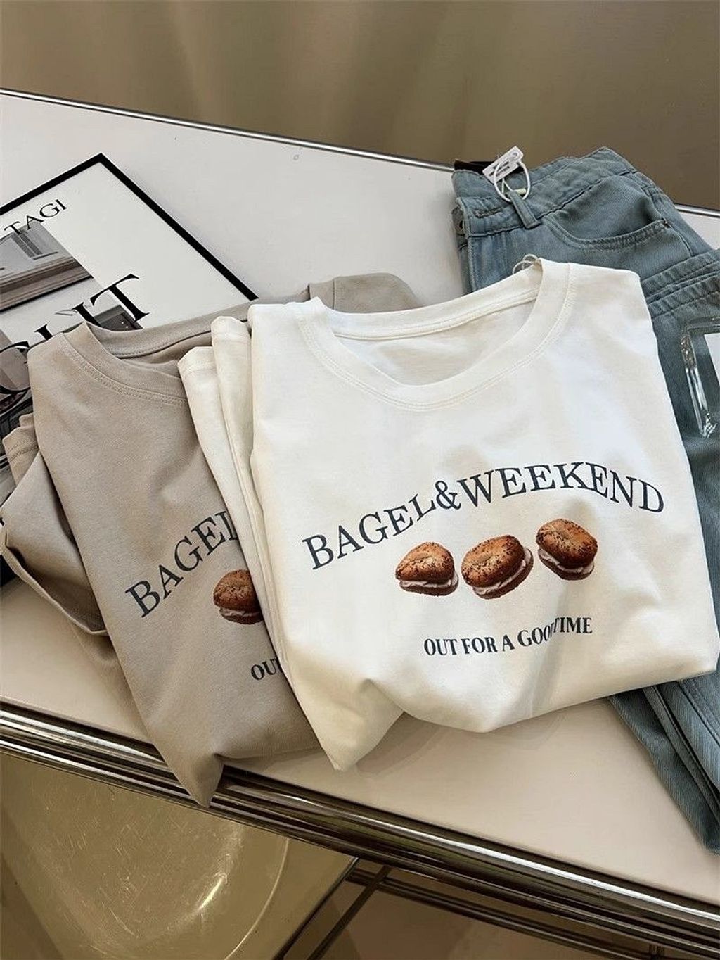 1773819103210-1624208212