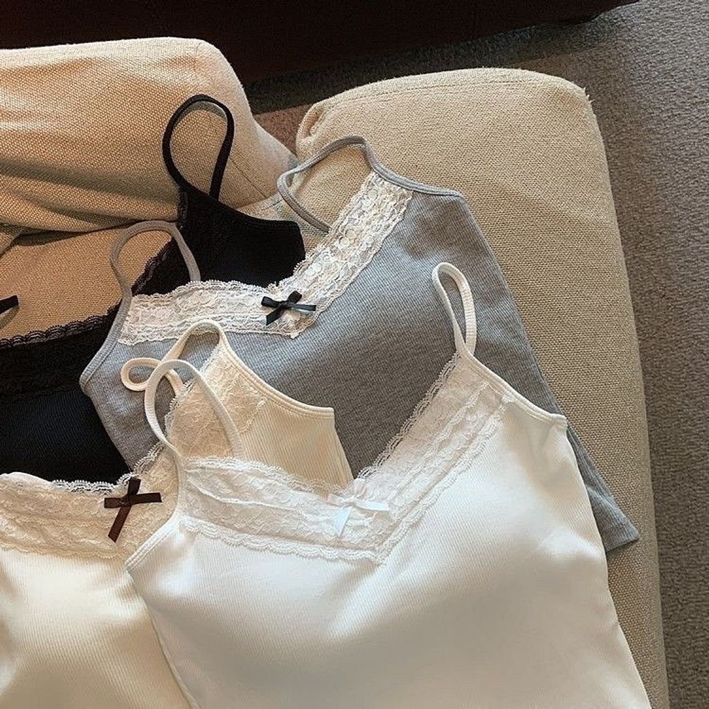 1773820554443--110107240