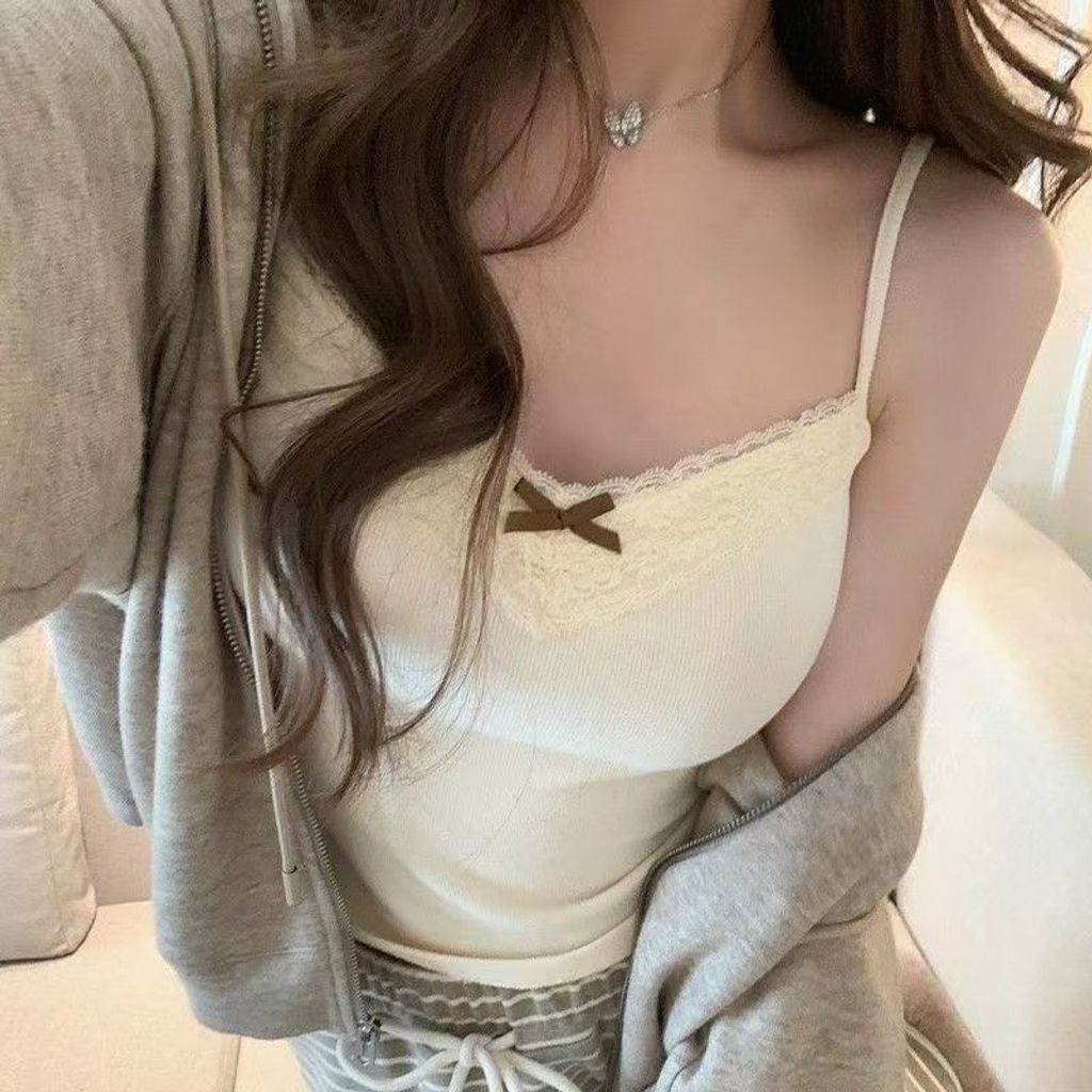 1773820510475-560702677