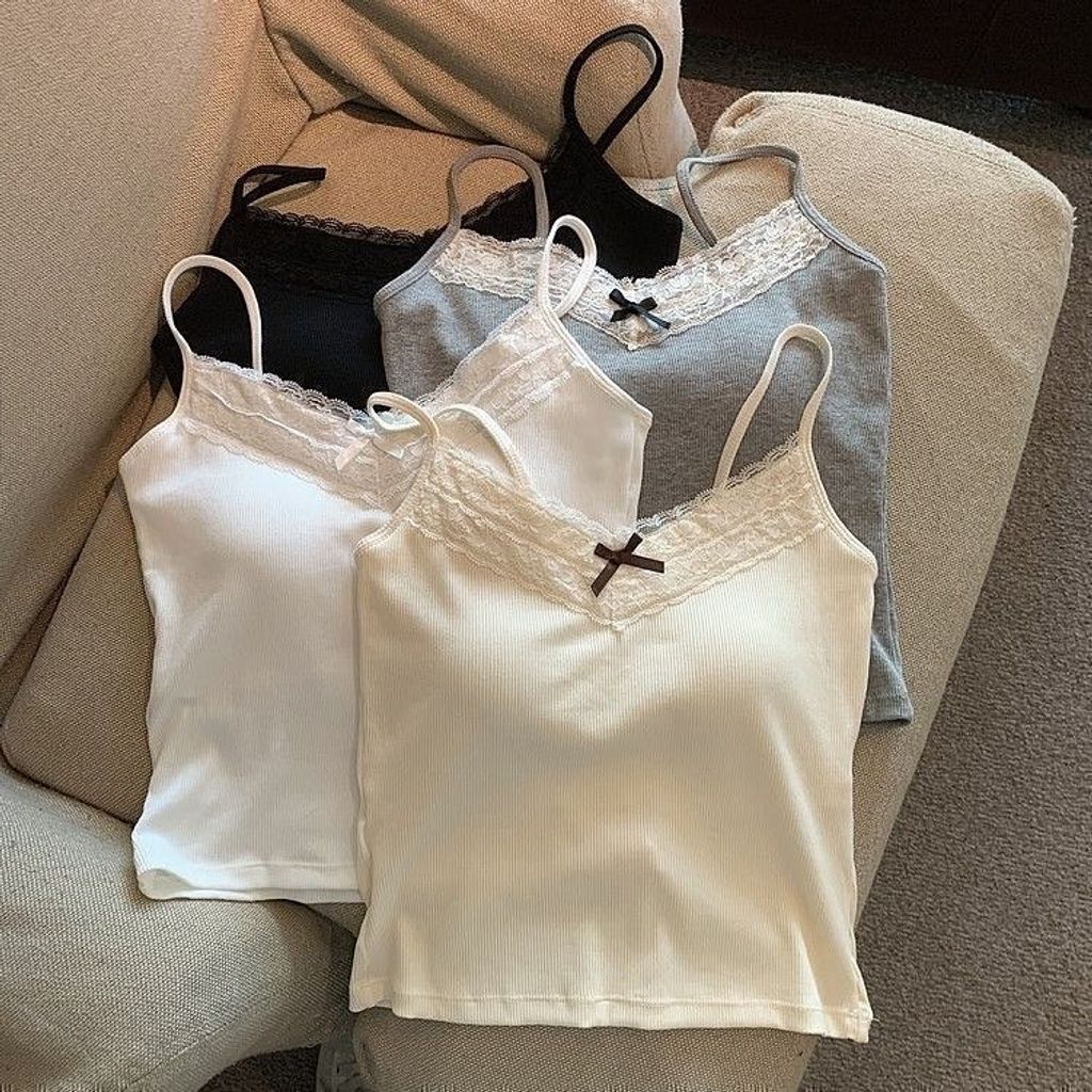 1773820547096--706750585