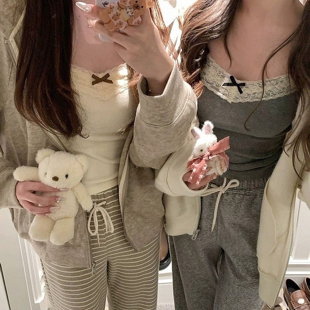 1773820504423-977082374