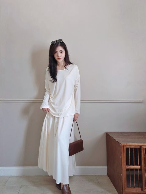 MEITU_20260409_162007710