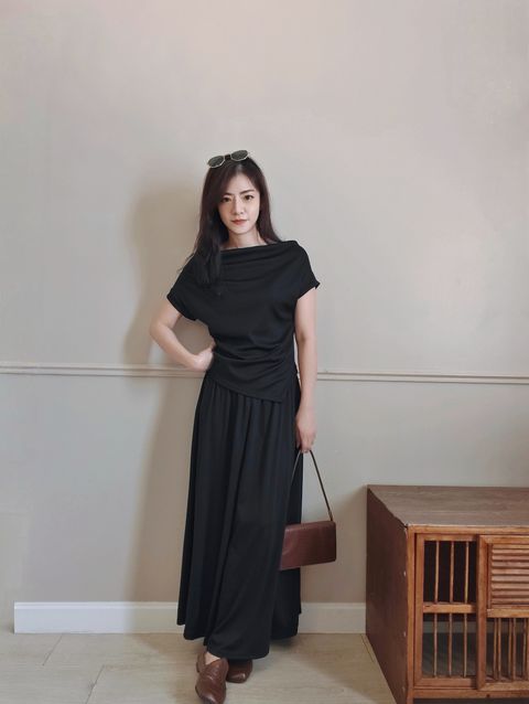 MEITU_20260409_165850106