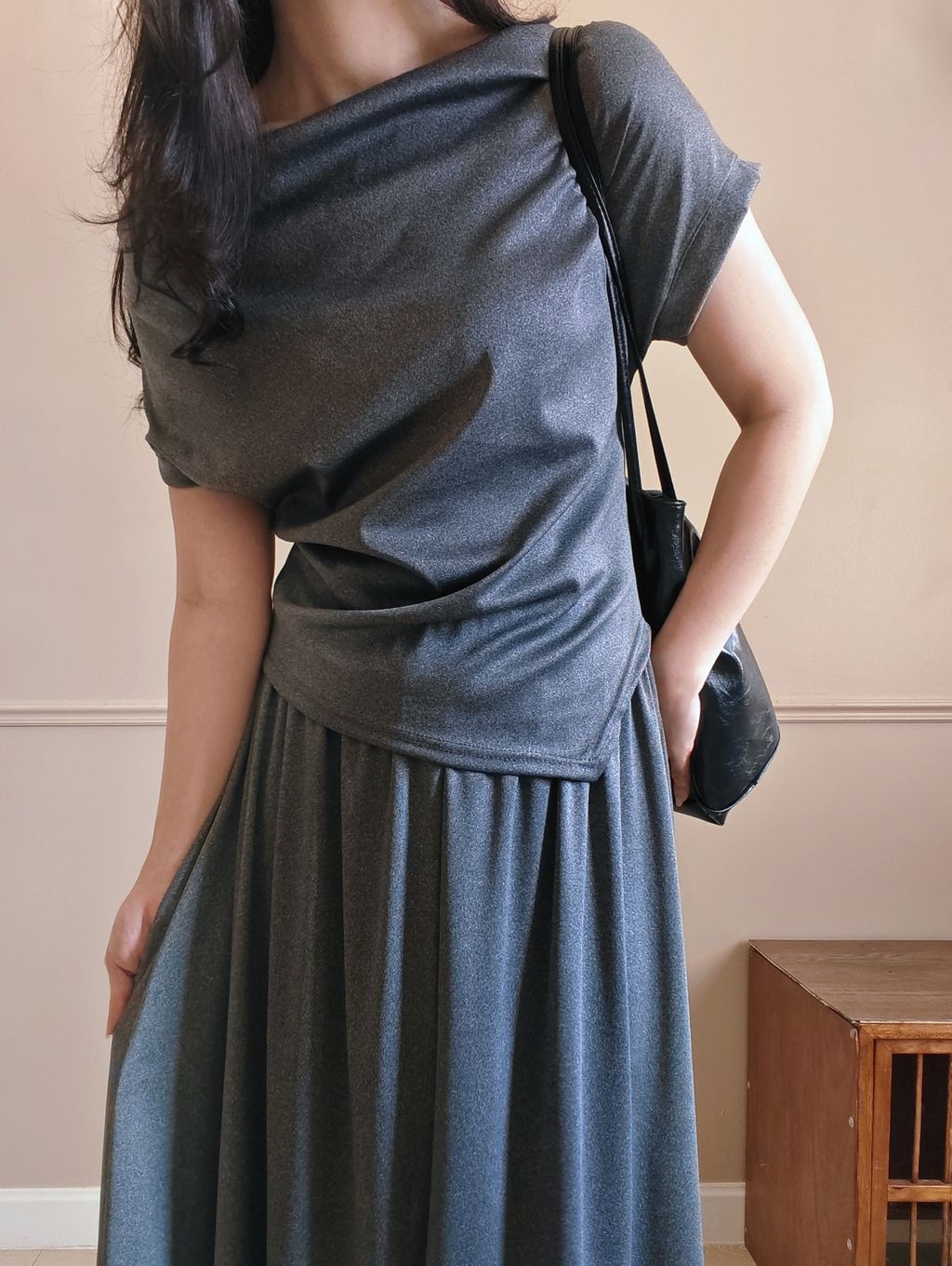 MEITU_20260409_164538855