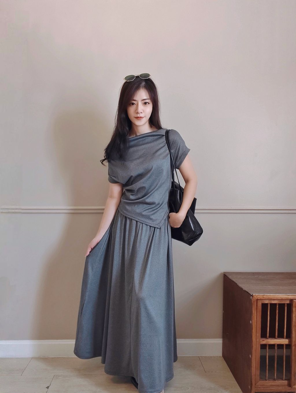 MEITU_20260409_165122076