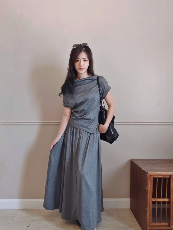 MEITU_20260409_165122076