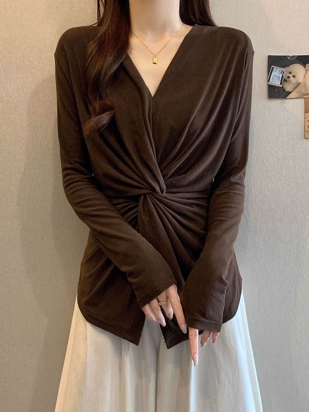 1775794290172--723175768