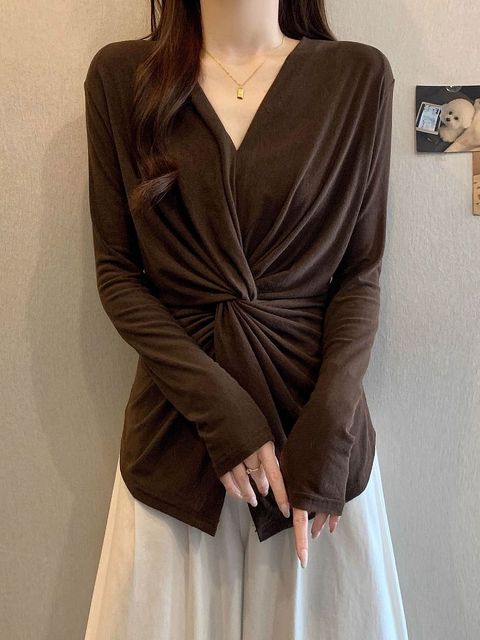 1775794290172--723175768