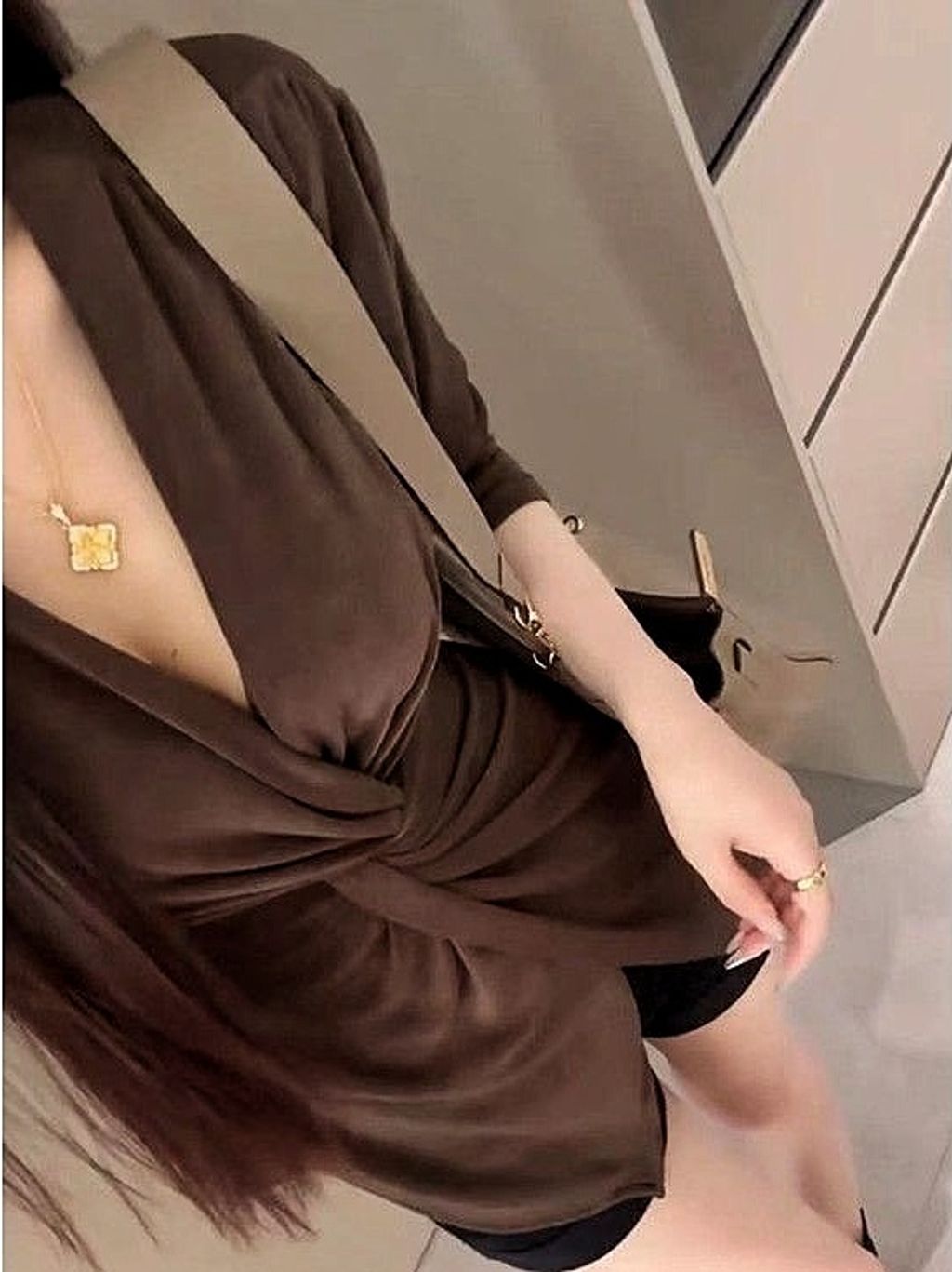 1775794272764-2099414148