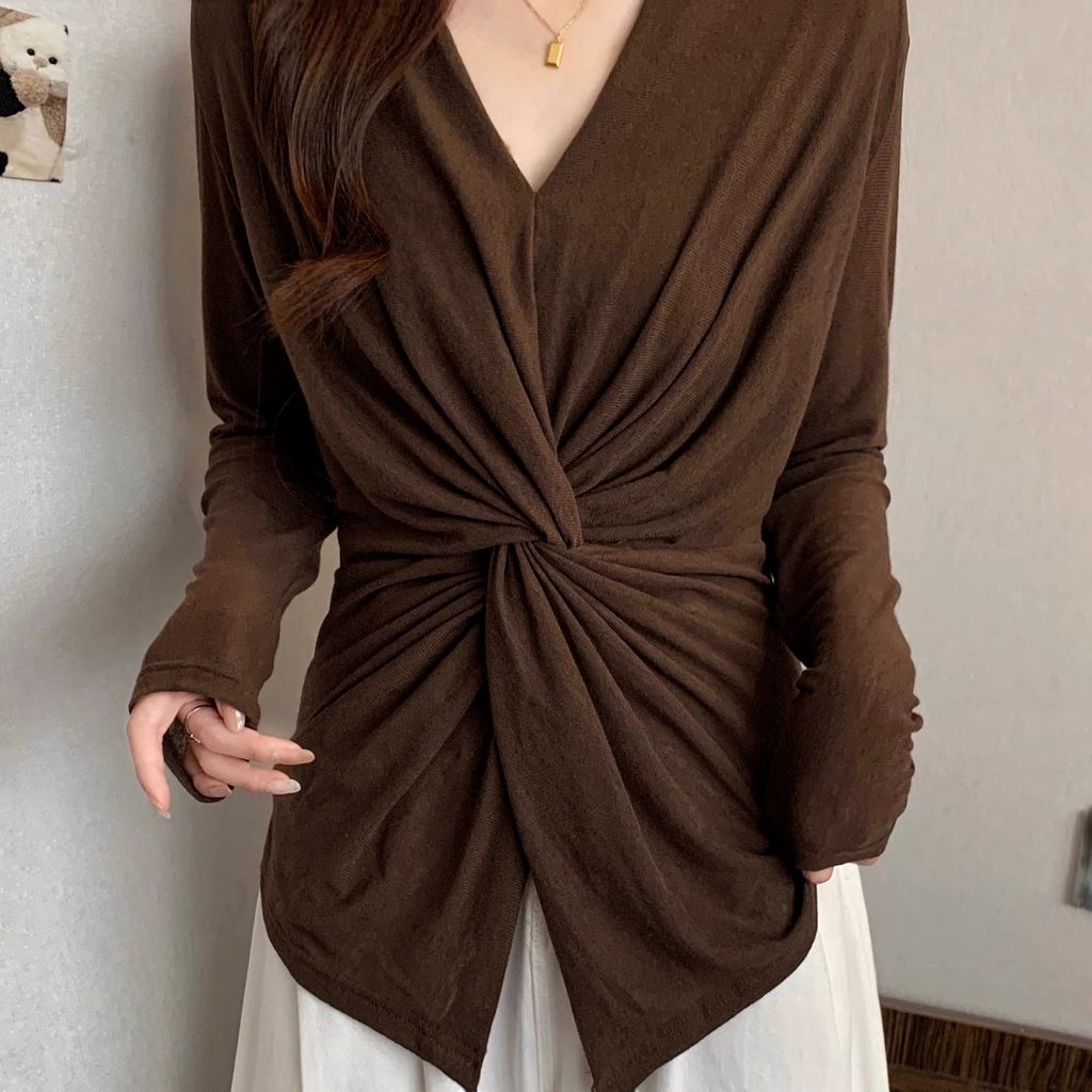 1775794284508--1823943631