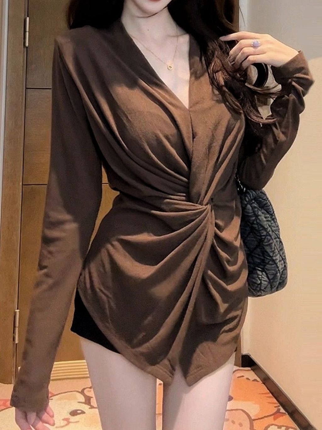 1775794250446--1452121143