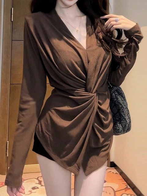 1775794250446--1452121143