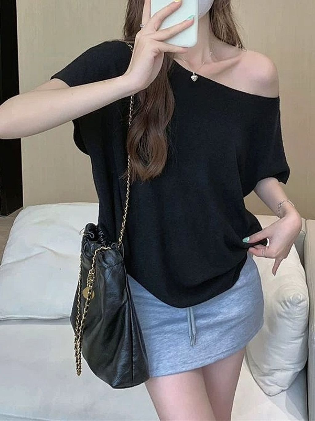 1775794571988-1468392153