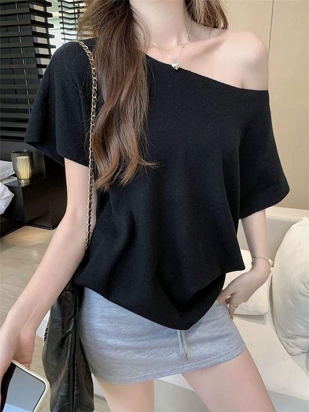 1775794565171-1404391484