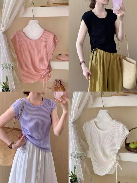 MEITU_20260410_134859595