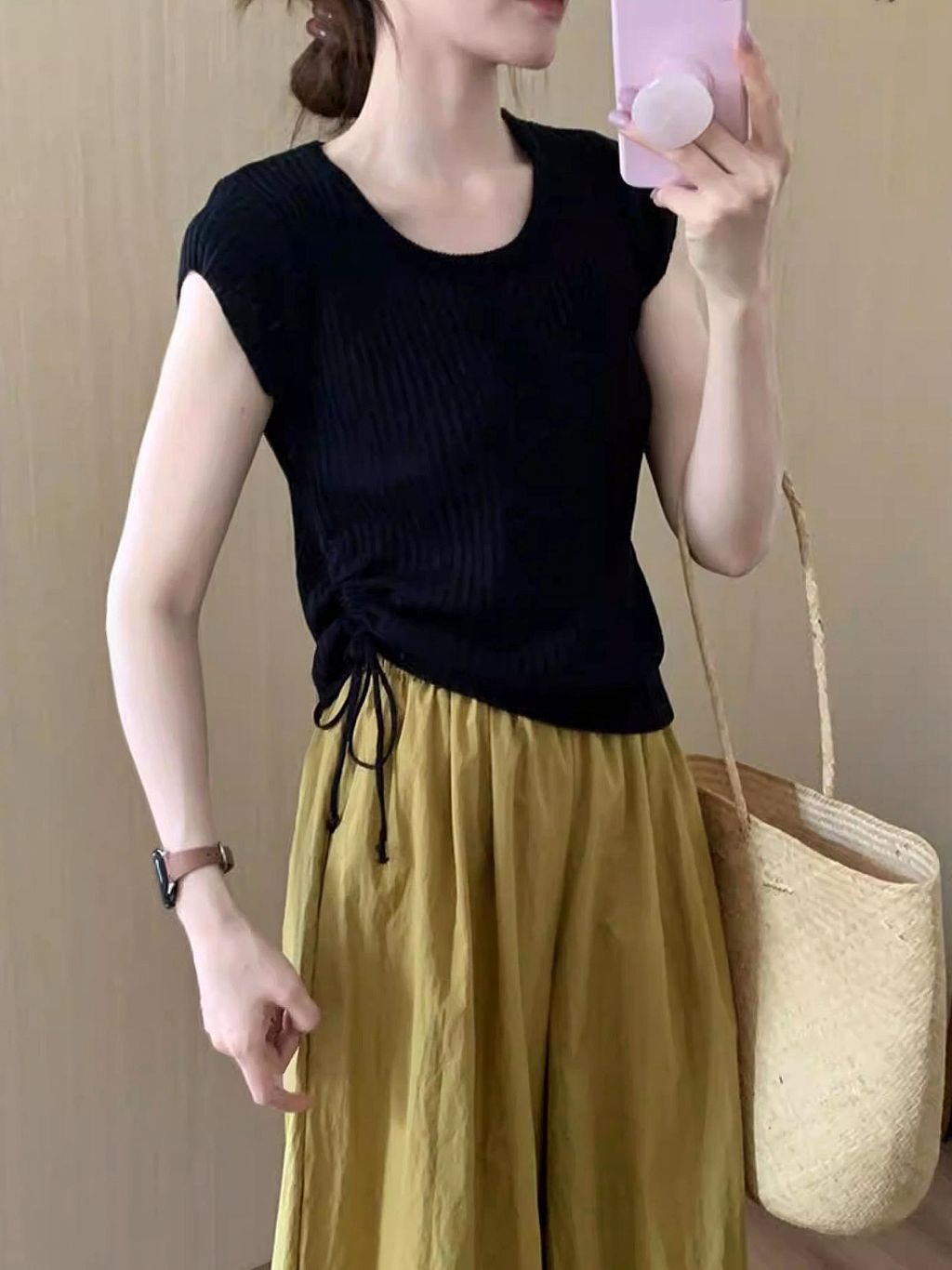 1775799127756-794133432