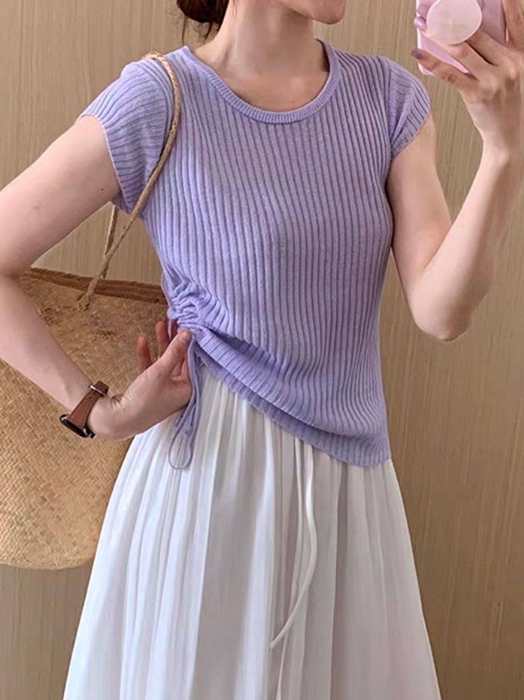 Screenshot_20260410_133429