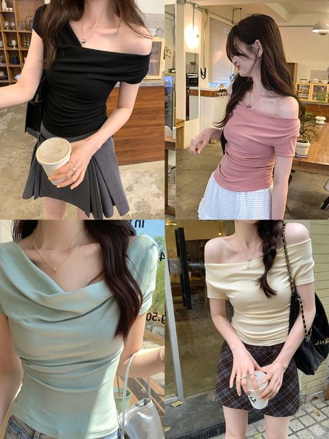 MEITU_20260410_135903135